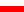 Dom i mieszkanie czynsz chorwacja - Polski